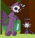 Untitled1493 - ibisPaint