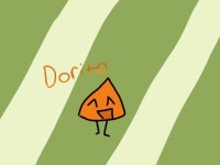 intro clip - ibisPaint