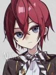 無題4349 - ibisPaint