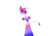 Untitled1293 - ibisPaint