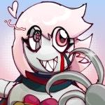 10k special selection 10 [17] - ibisPaint