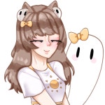 7th Animated Comm for captain kit#6951 - ibisPaint