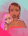 day1 6-11 (edited 6-22) - ibisPaint