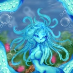 14 12 23 - ibisPaint