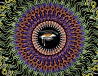 Okay….day 21 fo u - ibisPaint