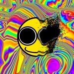 cool - ibisPaint