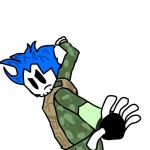 guest1337 - ibisPaint