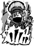 Untitled2109 - ibisPaint