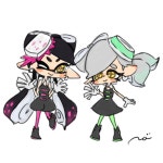 無題4243 - ibisPaint