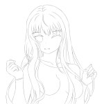 65 Sem Título2 - ibisPaint