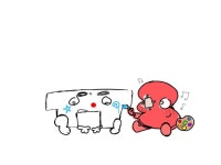 Untitled4347 - ibisPaint