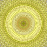 2703-2603-2023 - ibisPaint