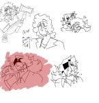 Untitled1053 - ibisPaint