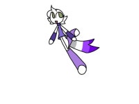 Untitled1249 - ibisPaint