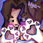 Untitled1346 - ibisPaint