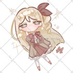 11h35 14-02-2026 - ibisPaint