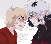 Untitled5887 - ibisPaint