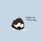 Untitled1674 - ibisPaint