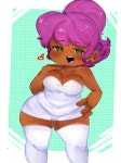 FNF B3 - GF - ibisPaint