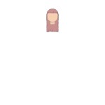 This sucks - ibisPaint