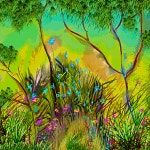 Untitled1634 - ibisPaint