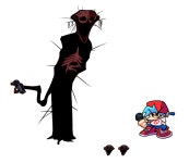 無題5888 - ibisPaint