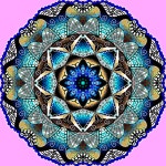 Untitled1744 - ibisPaint