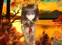 Untitled1467 - ibisPaint