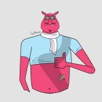 Untitled1185 - ibisPaint