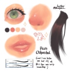 무제1362 - ibisPaint