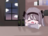 無題3864 - ibisPaint