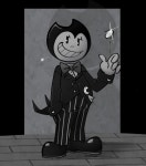 Arttrade 76 pt 1 - ibisPaint