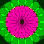 Untitled1777 - ibisPaint