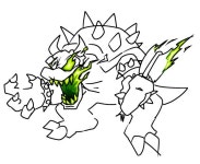 無題6619 - ibisPaint