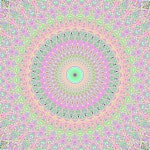 0103-2023 - ibisPaint