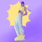 Untitled2306 - ibisPaint