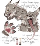 Untitled6192 - ibisPaint