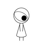 無題73 - ibisPaint