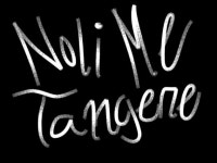 Untitled42 - ibisPaint