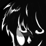 Untitled1295 - ibisPaint