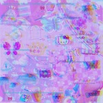 Untitled969 - ibisPaint