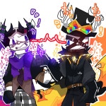 Untitled1288 - ibisPaint