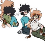 Untitled4085 - ibisPaint