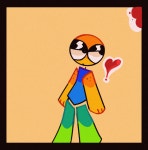 Untitled1481 - ibisPaint