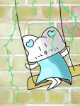 2025-3-13-3 - ibisPaint