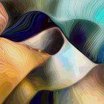 Untitled1817 - ibisPaint