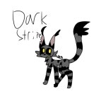 Untitled2155 - ibisPaint