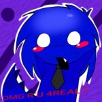 r u 4 real - ibisPaint