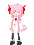 無題2562 - ibisPaint