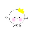 동글이 - ibisPaint